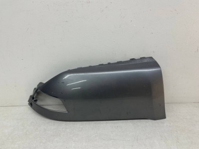 Кутик лівий бампер задня land range rover sport 13r oryg фото №1