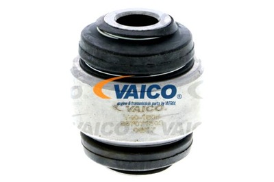 VAICO SILENTBLOCK PALANCA PARTE DELANTERA L/P FIAT CROMA OPEL SIGNUM VECTRA C  