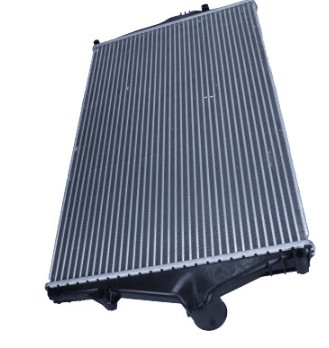 INTERCOOLER VOLVO S60 S80 V70 XC70  