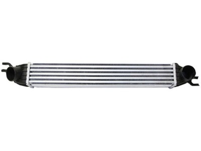 INTERCOOLER MINI MINI R58 1.6 R56 1.6 R59 1.6