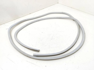 Peugeot 508 rxh 2016 резиновый элемент уплотнительная люк фото №1