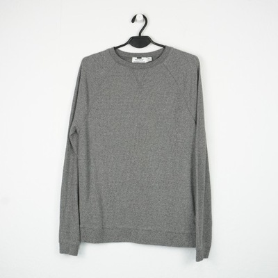 TOPMAN Sweter męski Rozmiar XS