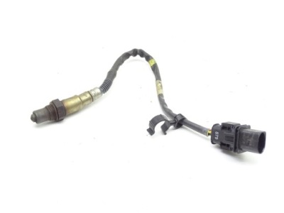 Датчик лямбда-зонд датчик audi r8 4s 16- 5.2 fsi v10 4s0906262g фото №1