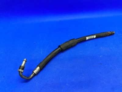 AUDI S5 A5 4.2 FSI CABLE SERVOMANDO HIDRÁULICO 8K0422893E  