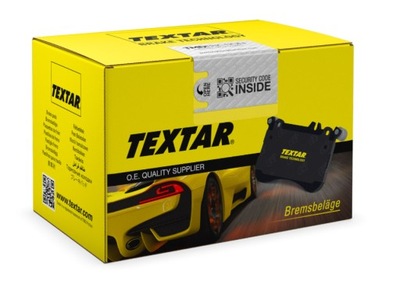 ZAPATAS DE FRENADO DB T. W211- W212- W220- W221- C219  