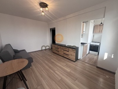 Mieszkanie, Radom, 24 m²