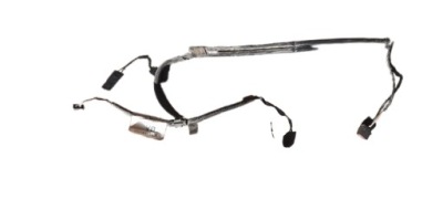 Джгут transit mk7 3c1t18c394ba фото №1