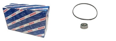 Набор распределительного вала с ремень mitsubishi grandis, outl фото №1