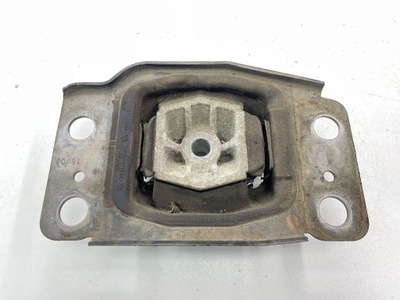 Ford galaxy 2007 лапы, опоры фото №1