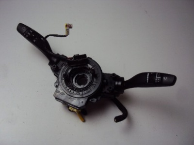 Переключатель комбинированный kia sportage iv 2015-2021 фото №1