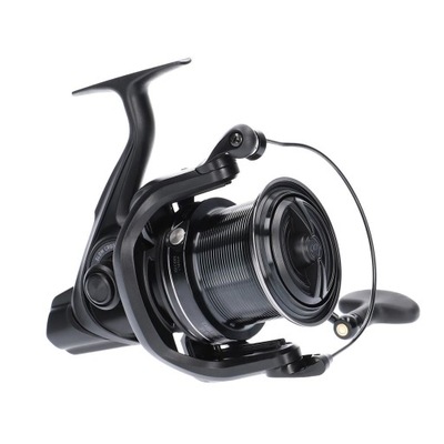 Kołowrotek Daiwa Emblem Spod 35 SCW QD