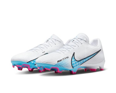 Korki Nike Zoom Vapor 15 Academy FG/MG 47 lanki mercurial