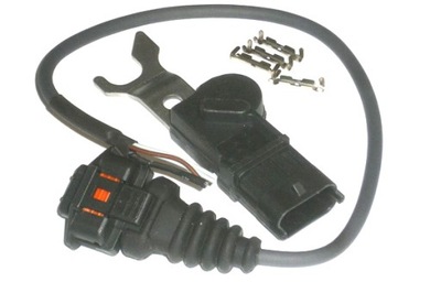 Датчик положення вала starline ed stem76 фото №1