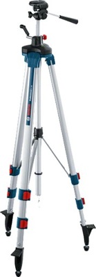 Statyw teleskopowy Bosch Professional BT 250