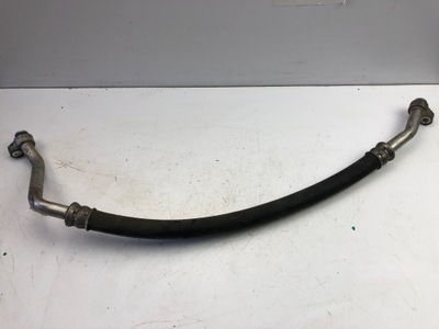 Honda civic accord трубка кондиціонера фото №1