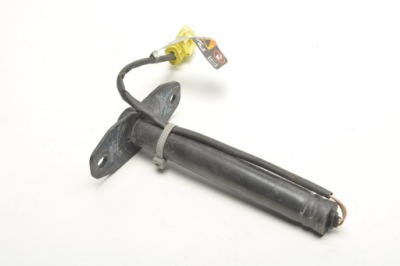 Opel insignia ii b піропатрон капот 39093522 312949928 фото №1