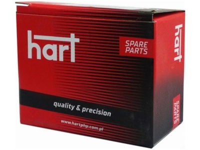 Шкив коленчатого вала renault scenic ii 2.0 iii 2.0 iv 1.6 1.7 vel satis 2.0 фото №1