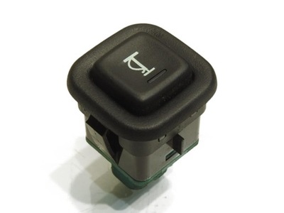 Кнопка накачивания подвеска chevrolet uplander фото №1