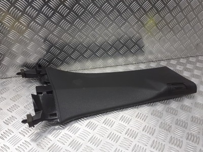 Citroen оригінальний номер 9655494177 фото №1