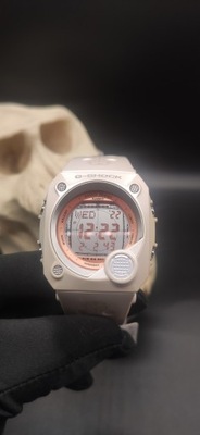 Casio G-SHOCK G-8000F