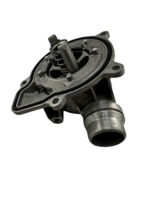 Термостат mercedesa a1392002202 фото №1