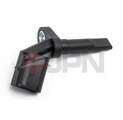 Датчик abs do vw phaeton фото №1