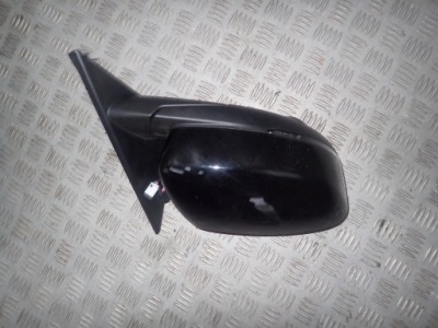 Maserati levante дзеркало зовнішнє камера праве 21pin n50 фото №1