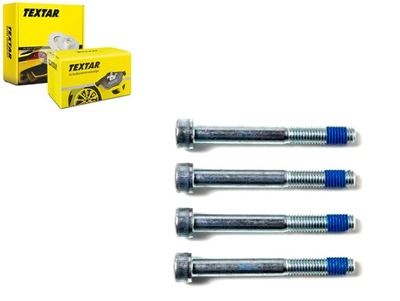 Тормозные колодки тормозные iveco daily iii 29 l 9 v фото №1