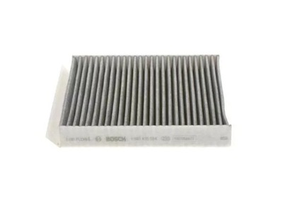 1987435584/BOF FILTER CABINS CARBON  