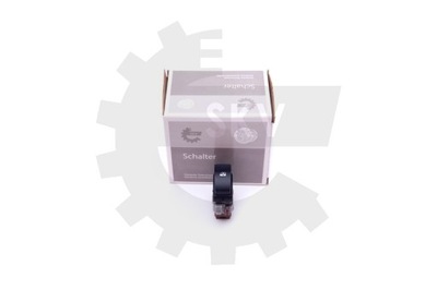 Перемикач керування скла nissan primastar фото №1