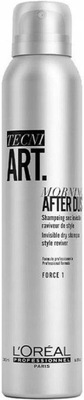 LOREAL TECNI.ART MORNING AFTER DUST SUCHY SZAMPON
