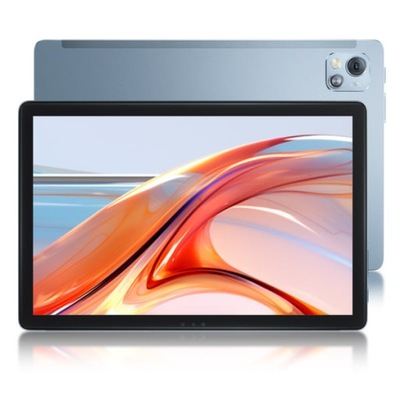 Tablet Blackview TAB13 Pro 8/128 GB Blue LTE
