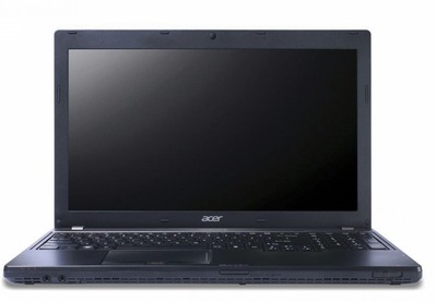Laptop Acer i5 3210M 8GB 120SSD GT640M 15,6 W10