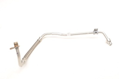 Mini f65 2.0 t труба турбины 25r 8489611 фото №1