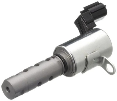 Клапан переменных faz распределительного вала vvs108 gates lexus фото №1