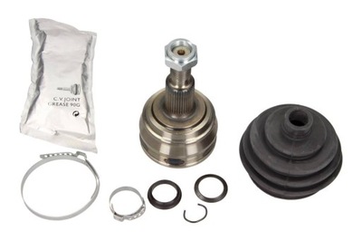 MAXGEAR LANKSTAS ZEW. VW GOLF 4 1,4/1,9SDI 97 