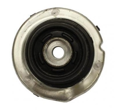 Starline tl mkt4952 подушка амортизатора задняя фото №1