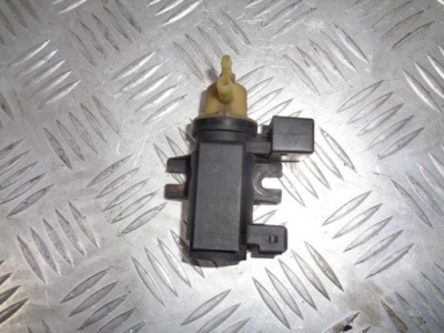 Клапан клапан вакуумa opel insignia a 2.0 cdti 2008- 55563534 70142001 фото №1