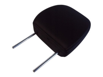 Підголівник перед mitsubishi asx 2010- фото №1