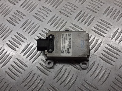 Модуль esp opel signum 1.9 cdti 13223930 фото №1