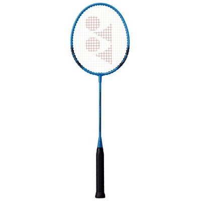 Rakieta do badmintona YONEX B-4000 Blue