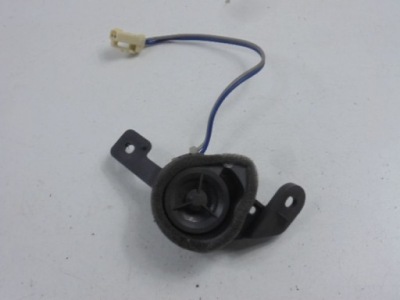 Subaru tribeca i b9 динамик перед левый 86301xa25a фото №1