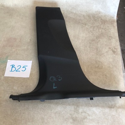 Mini one cooper r56 панель приладів приладова 12273713 фото №1