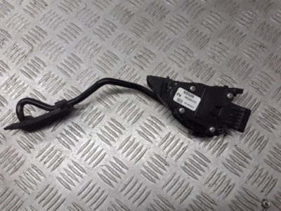 Потенциометр газа primera p12 1.9 18002-au410 фото №1