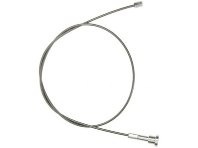 CABLE DE FRENADO LINEX 32.01.55  