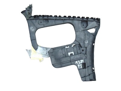 Направляющая правый задняя 8y5807378 audi a3 8y фото №1