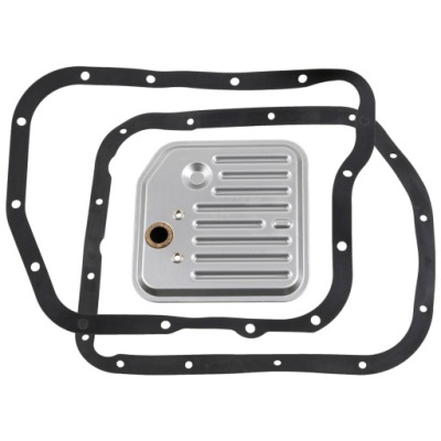 Blue print adbp210073 фото №1