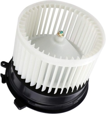 VENTILADOR SOPLADOR NISSAN QASHQAI ROGUE X-TRAIL  