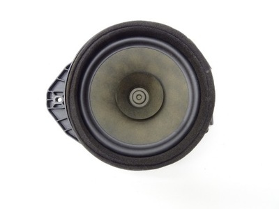 Динамік двері лівий правий задня задній opel astra v k 39117928 фото №1