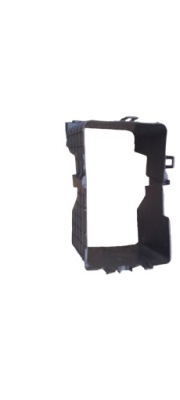 Корпус акумулятор audi 1k0915335c фото №1